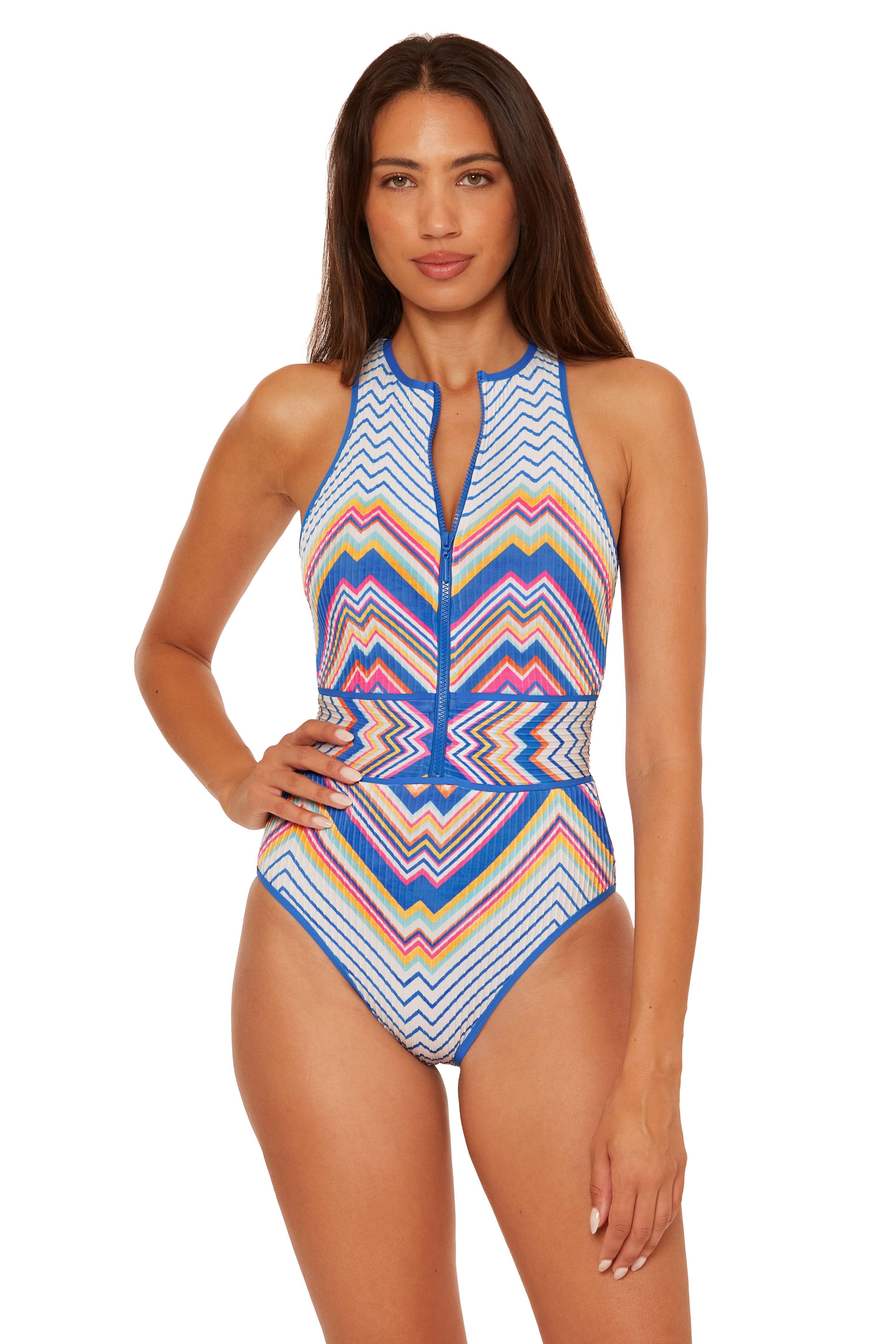 SUMMER BREEZE 1PC