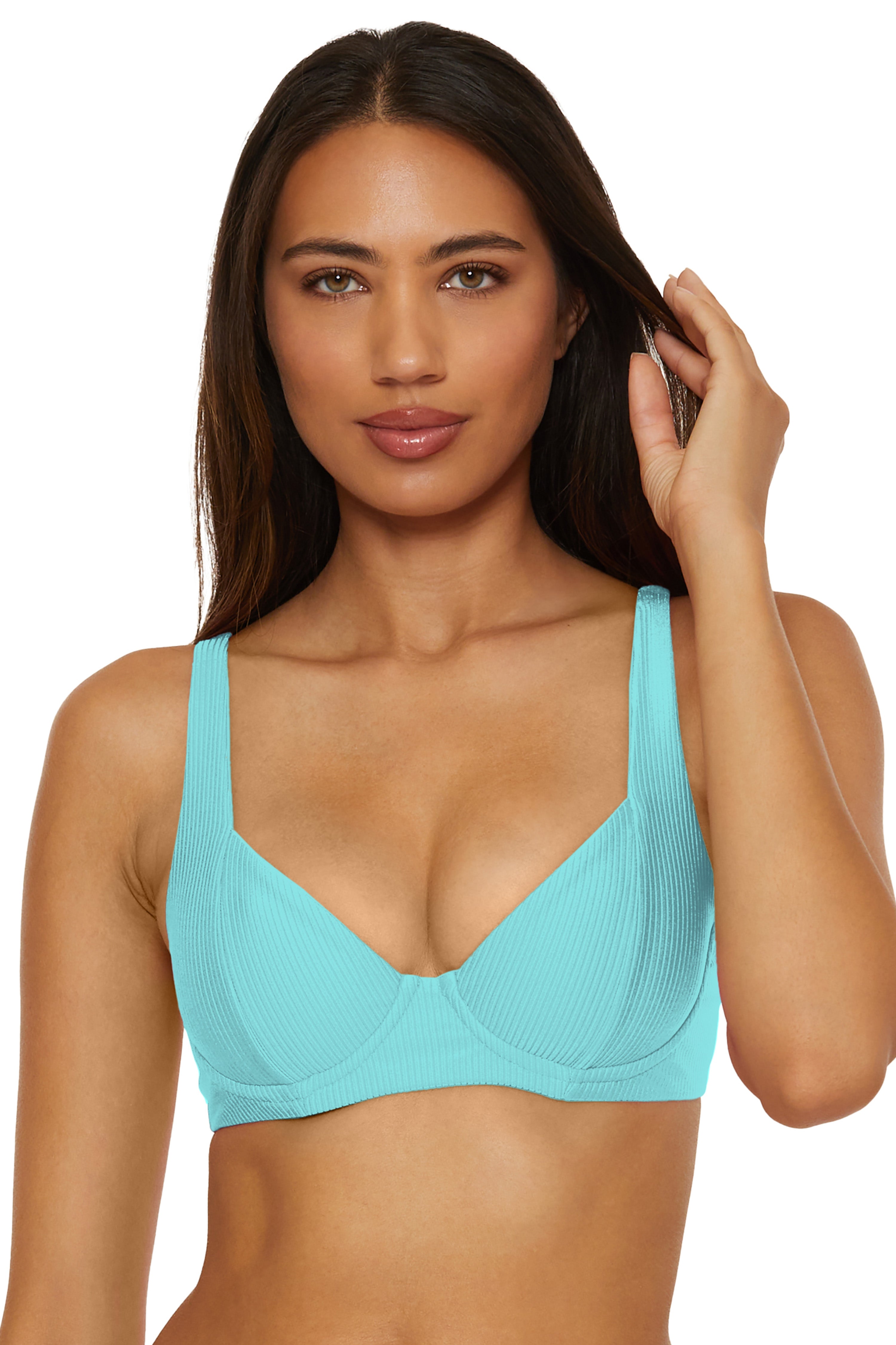 MONTE CARLO UNDERWIRE