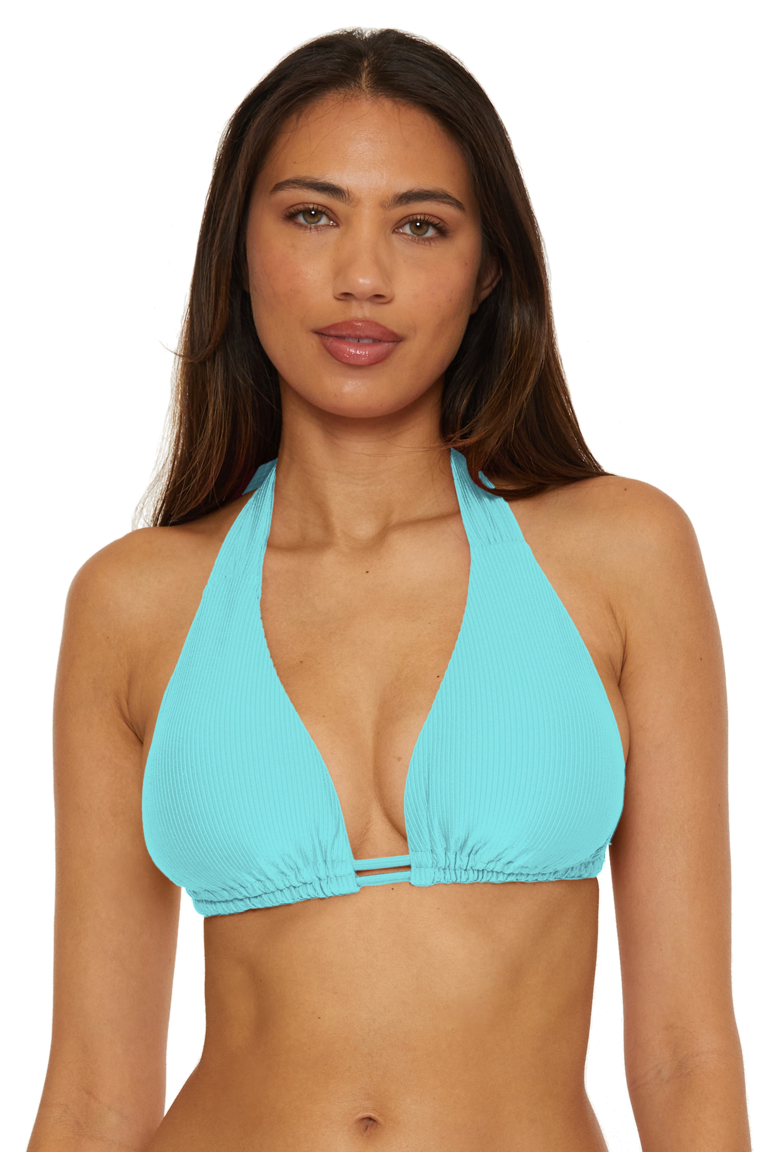 MONTE CARLO D HALTER