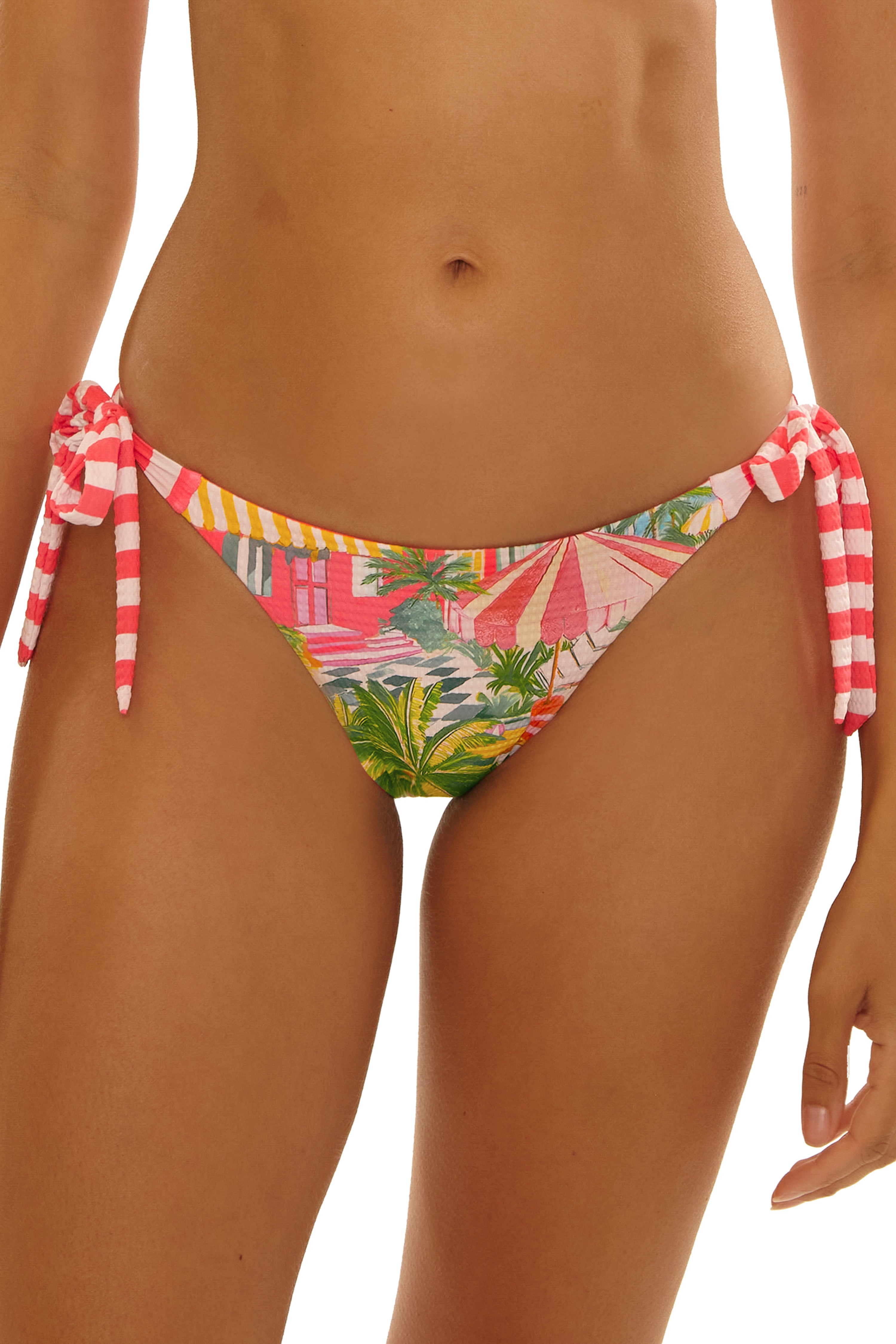 miami-beach-tie-side-bikini-bottom