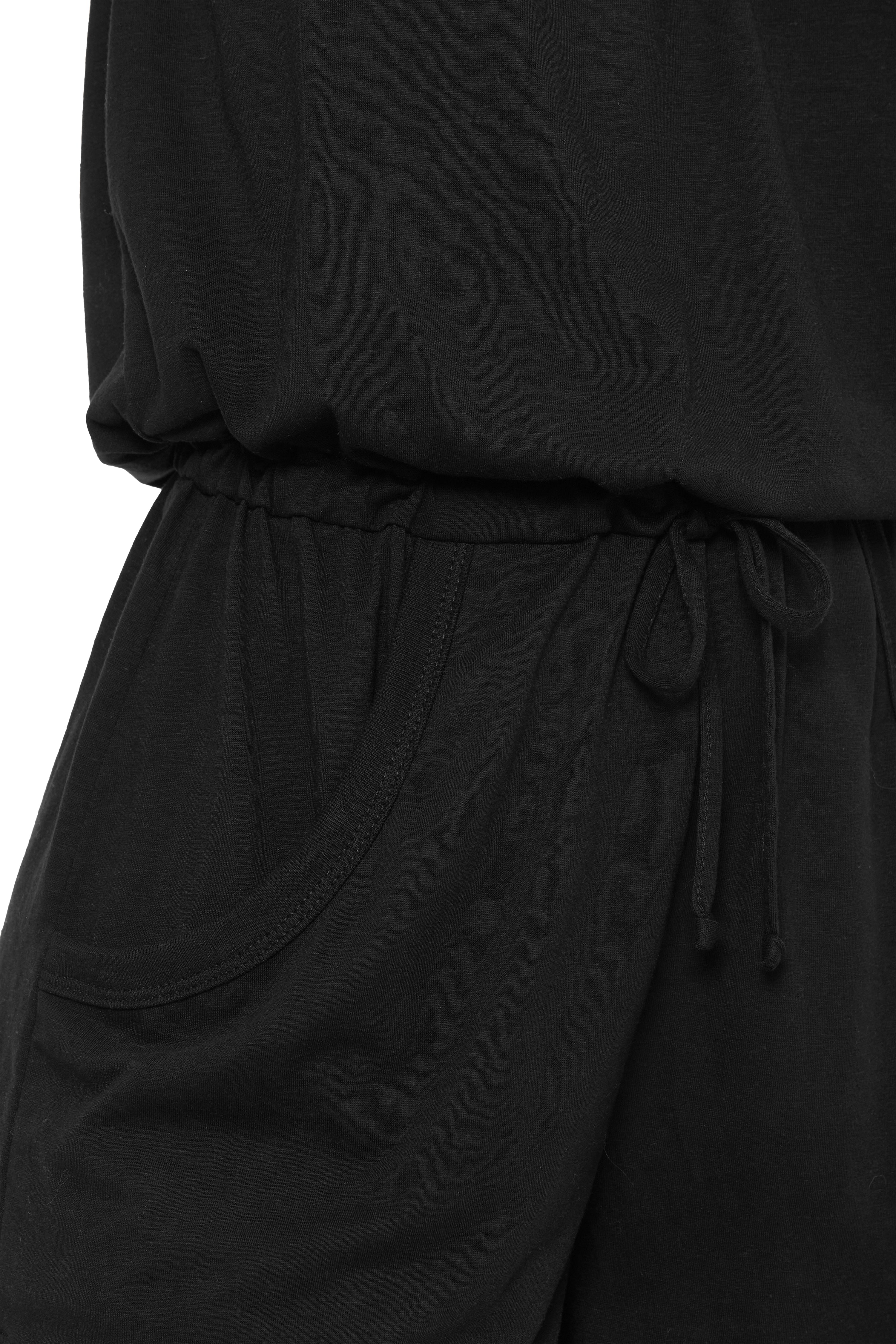 BEACH DATE ROMPER