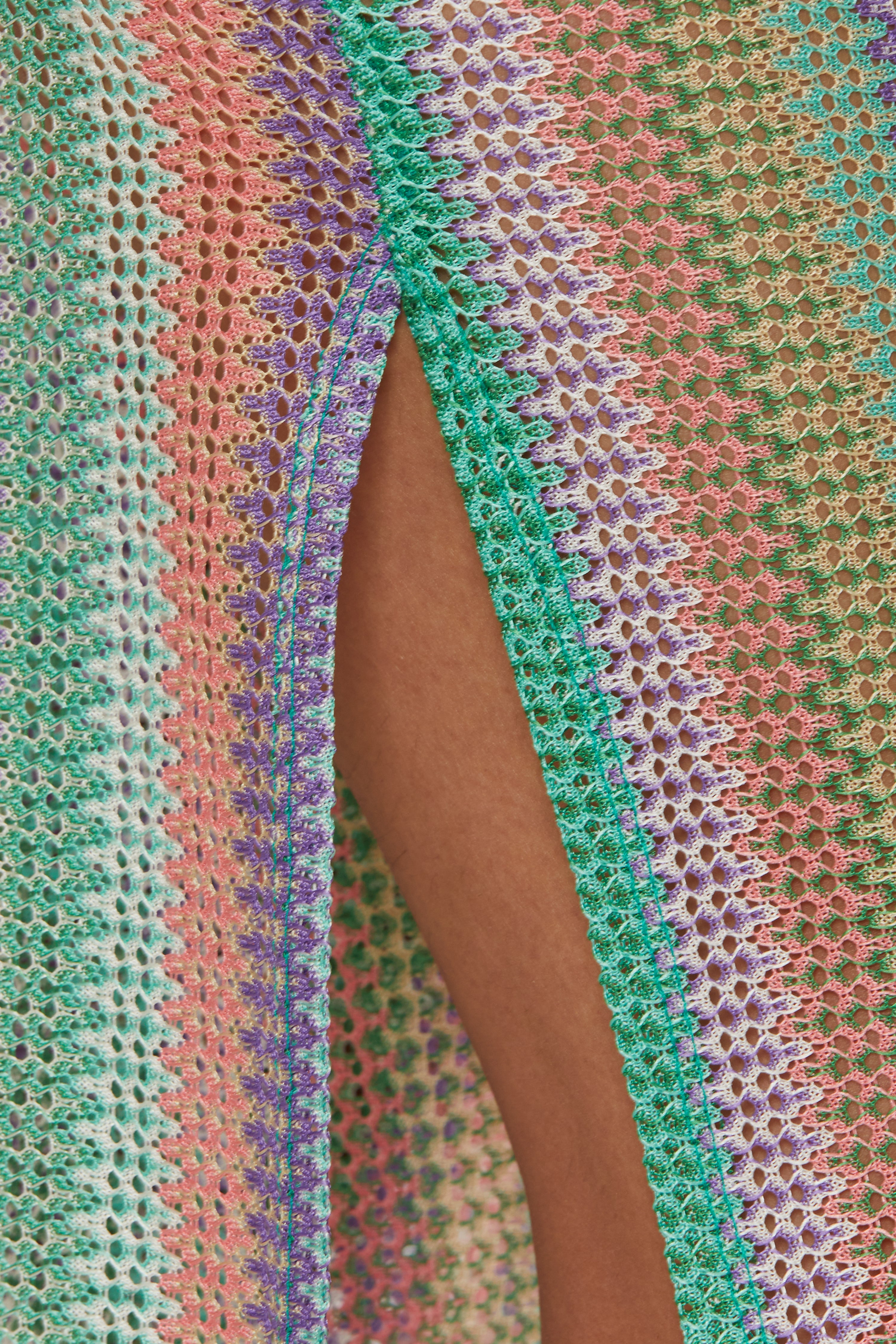 BEACH SIDE PANT