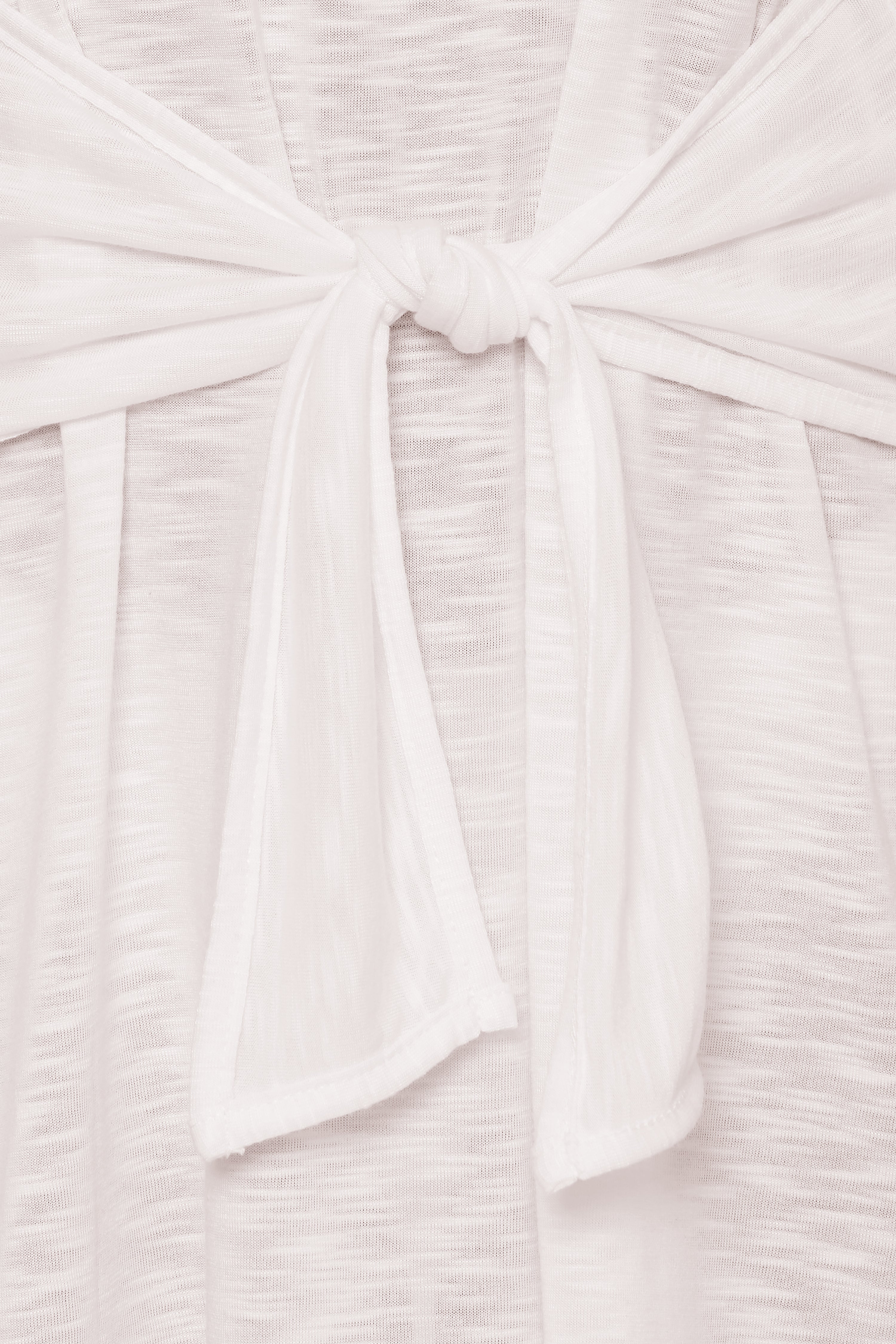 BREEZY BASICS DRESS