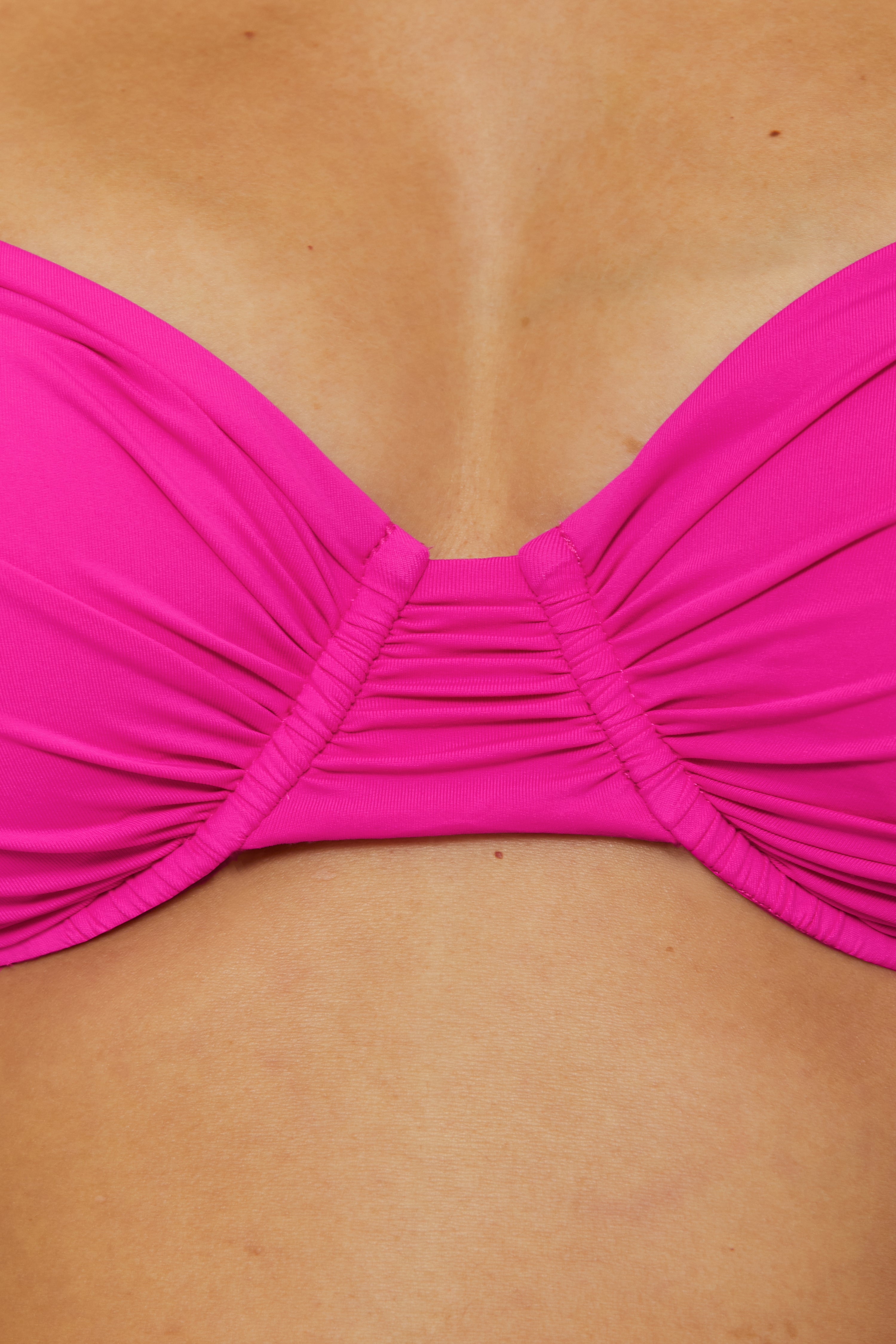 COLOR CODE UNDERWIRE