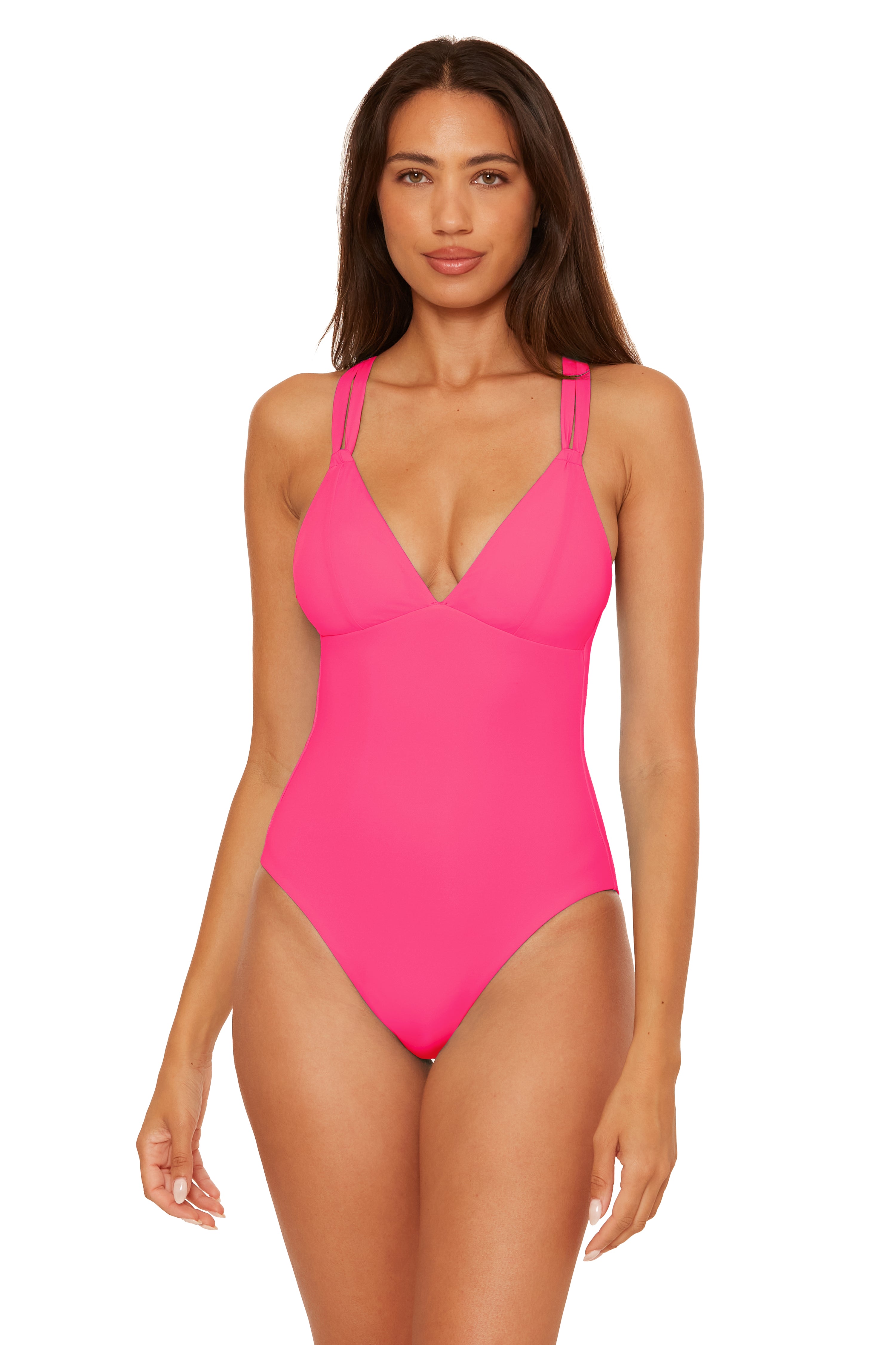 CC REVERSIBLE 1PC