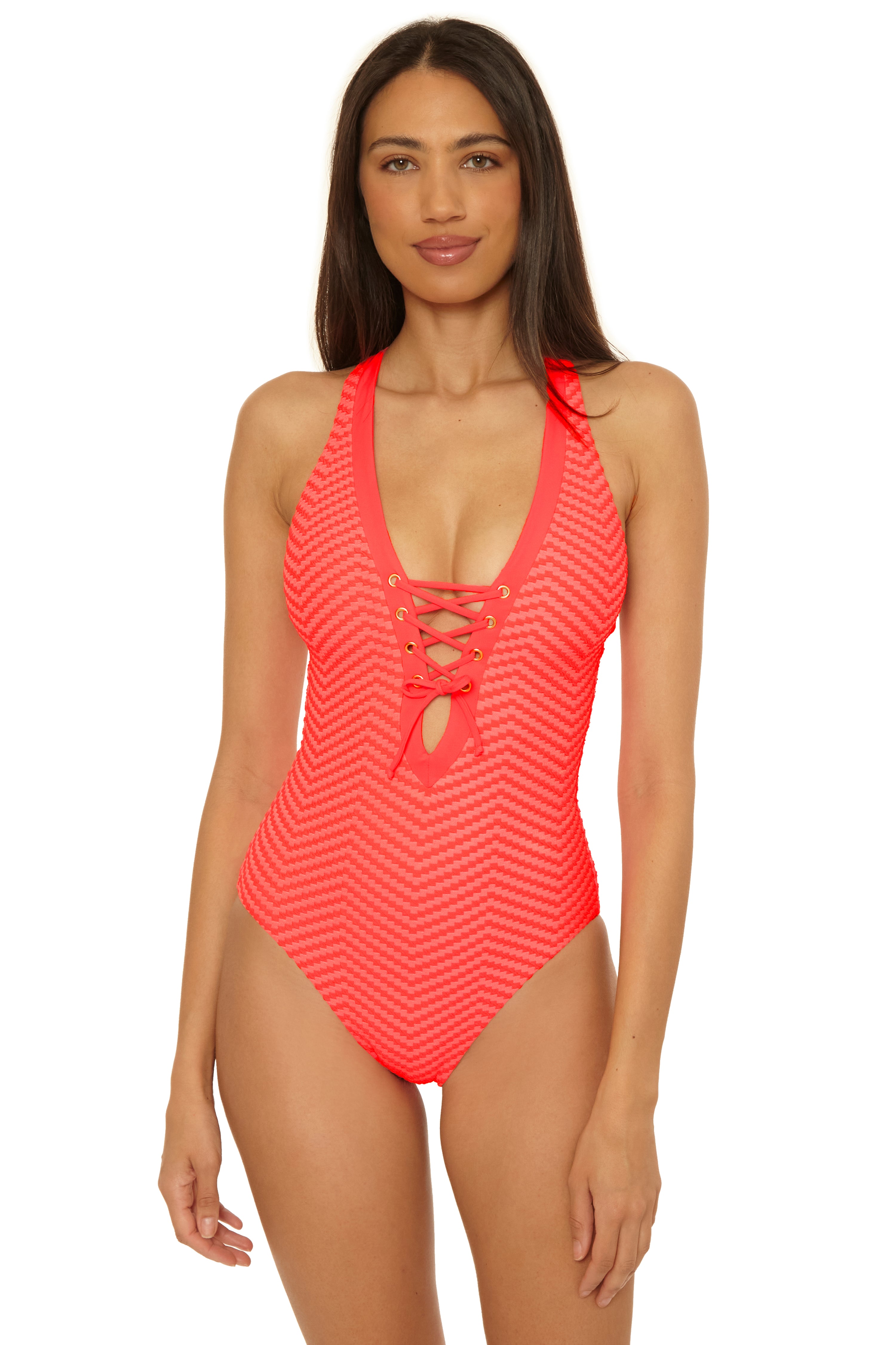 CONNECT PLUNGE 1PC