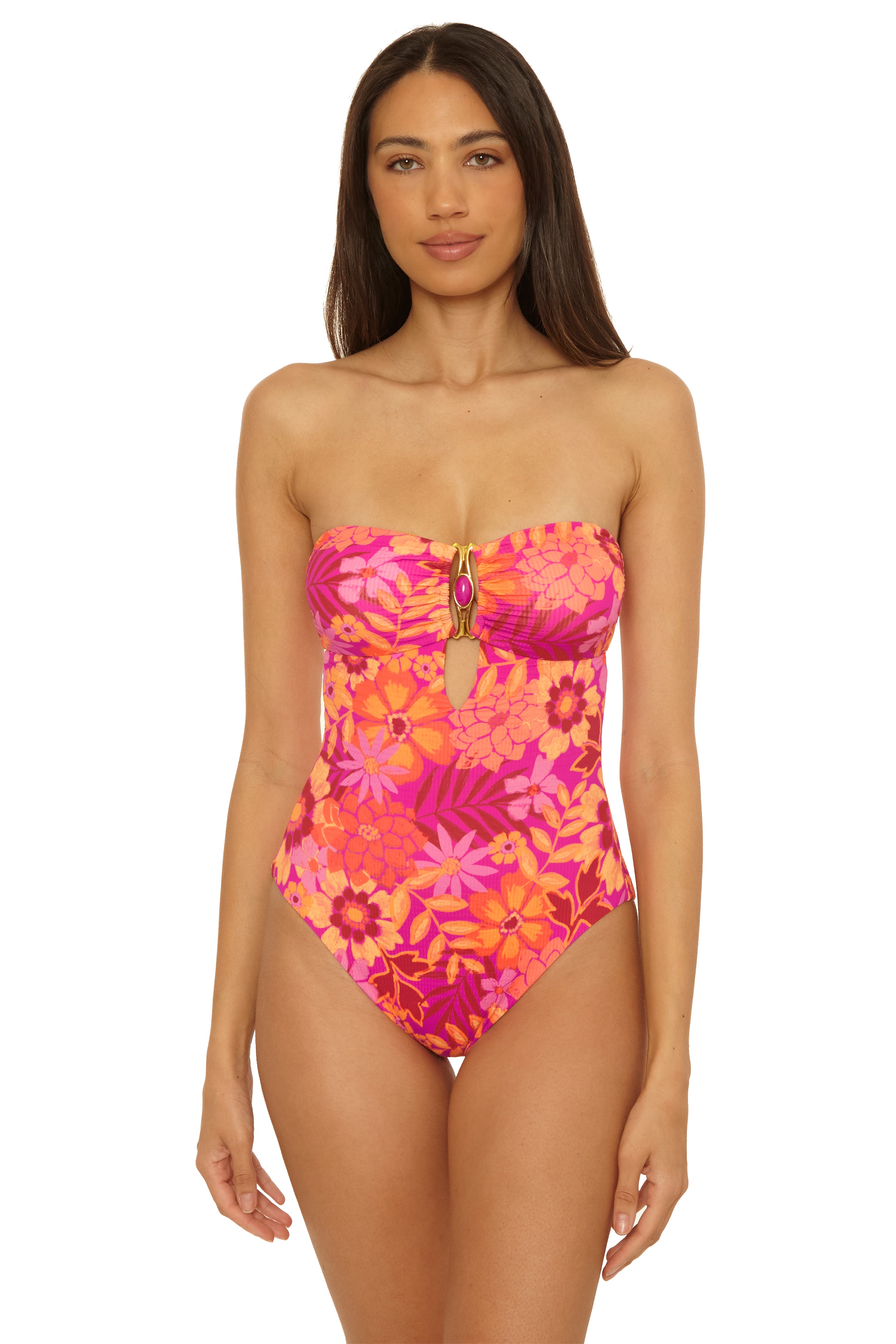 COPACABANA 1P BANDEAU