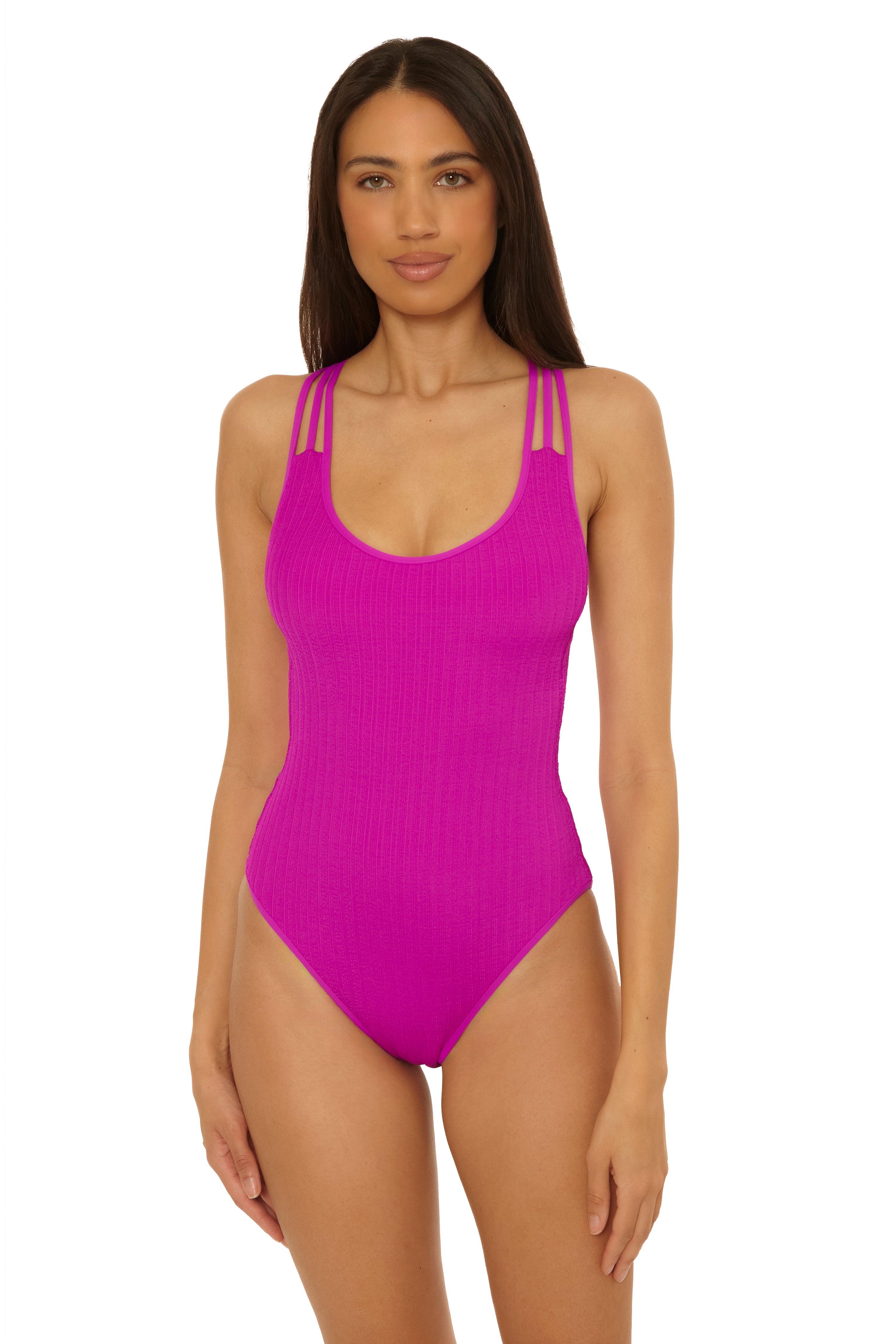 CRINKLE CRUSH 1PC