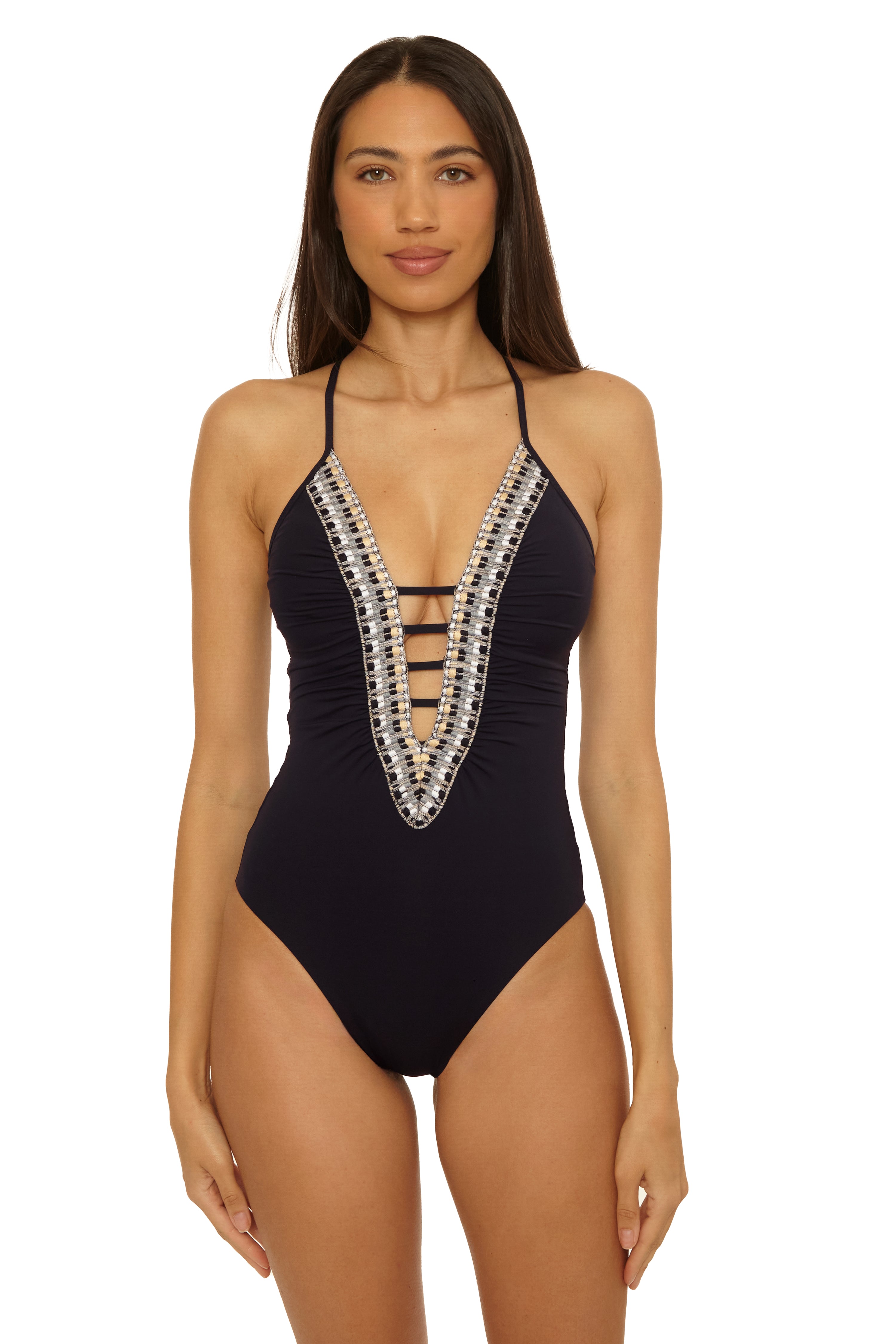 FIESTA PLUNGE 1PC