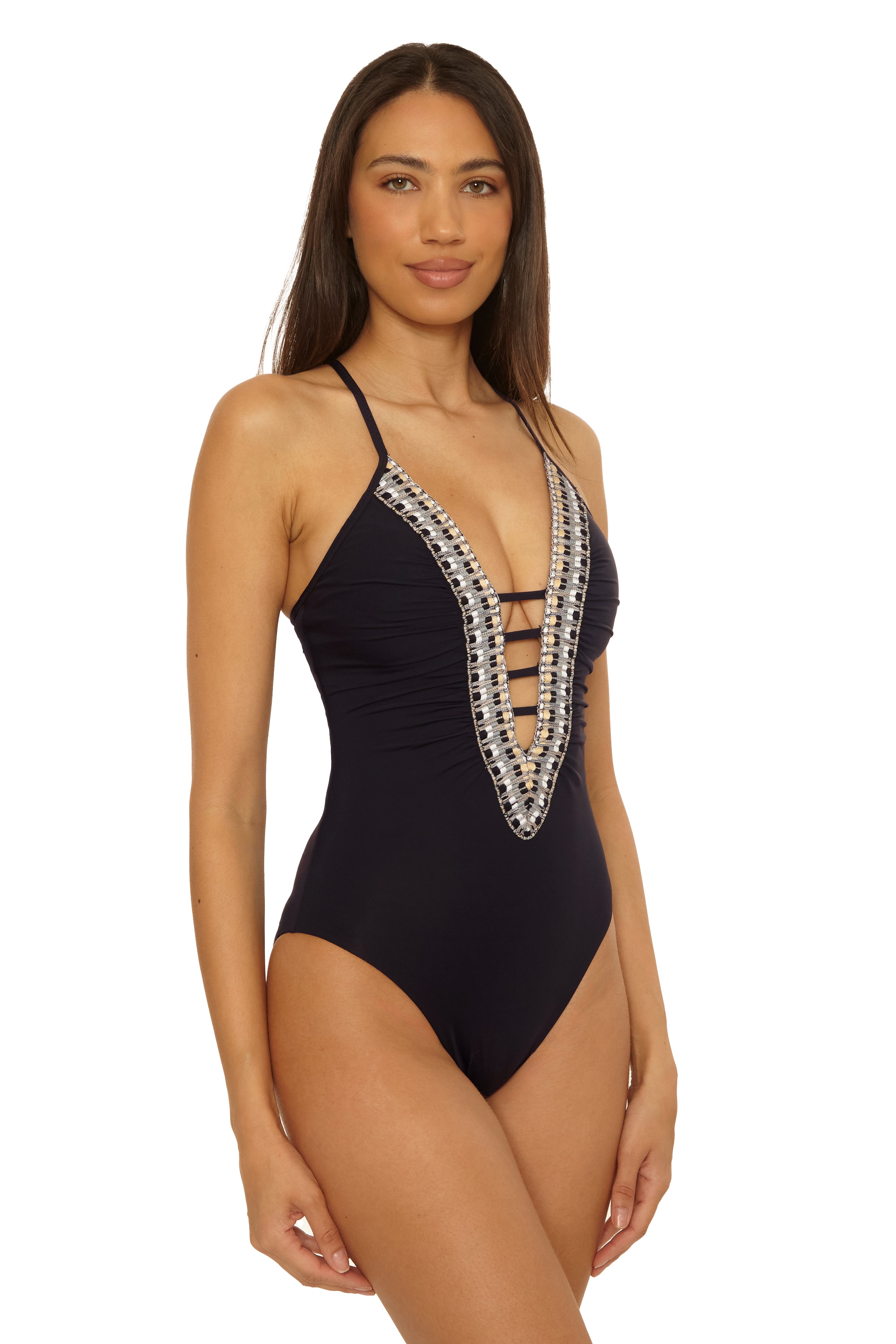 FIESTA PLUNGE 1PC
