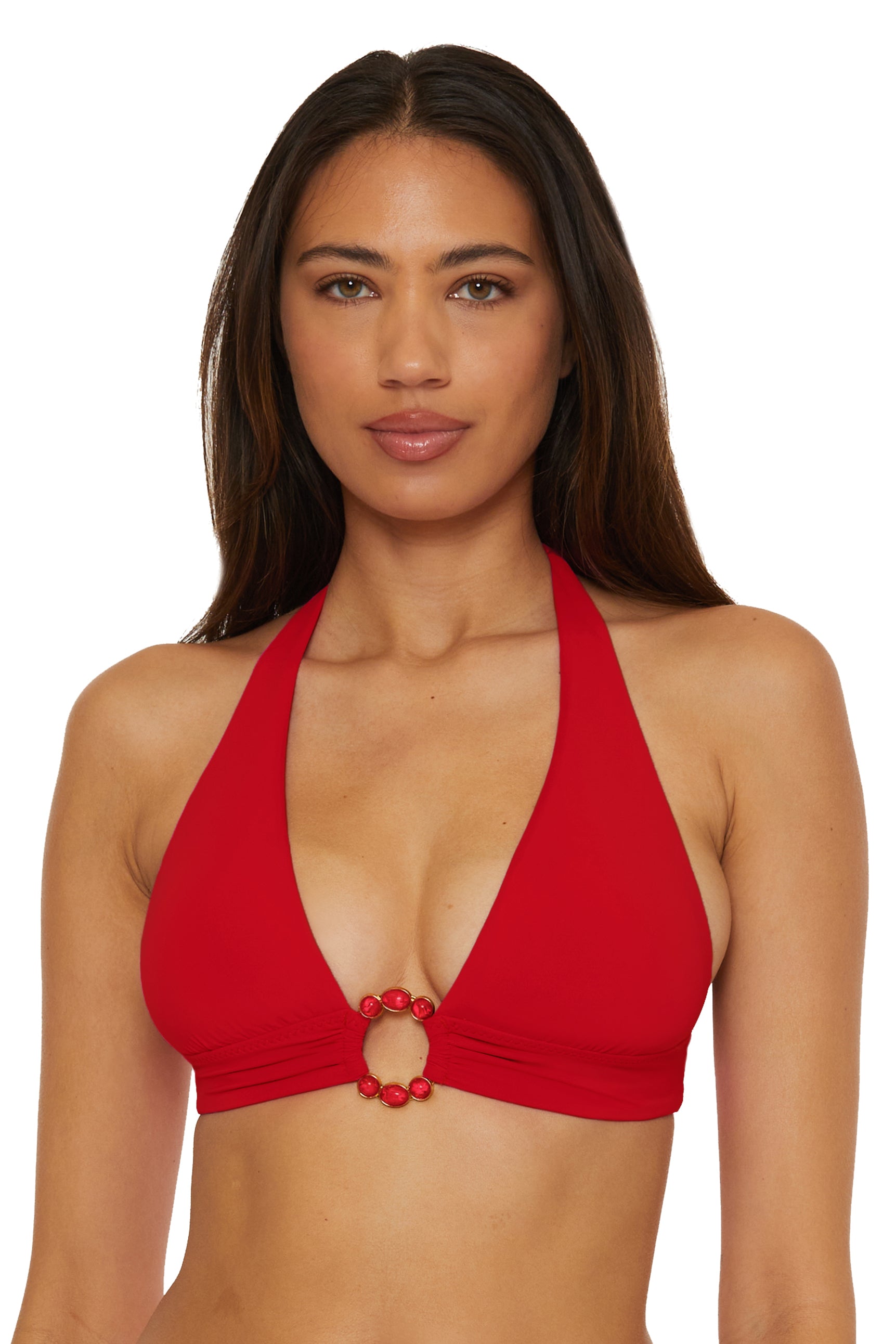 MARBLE CANYON HALTER