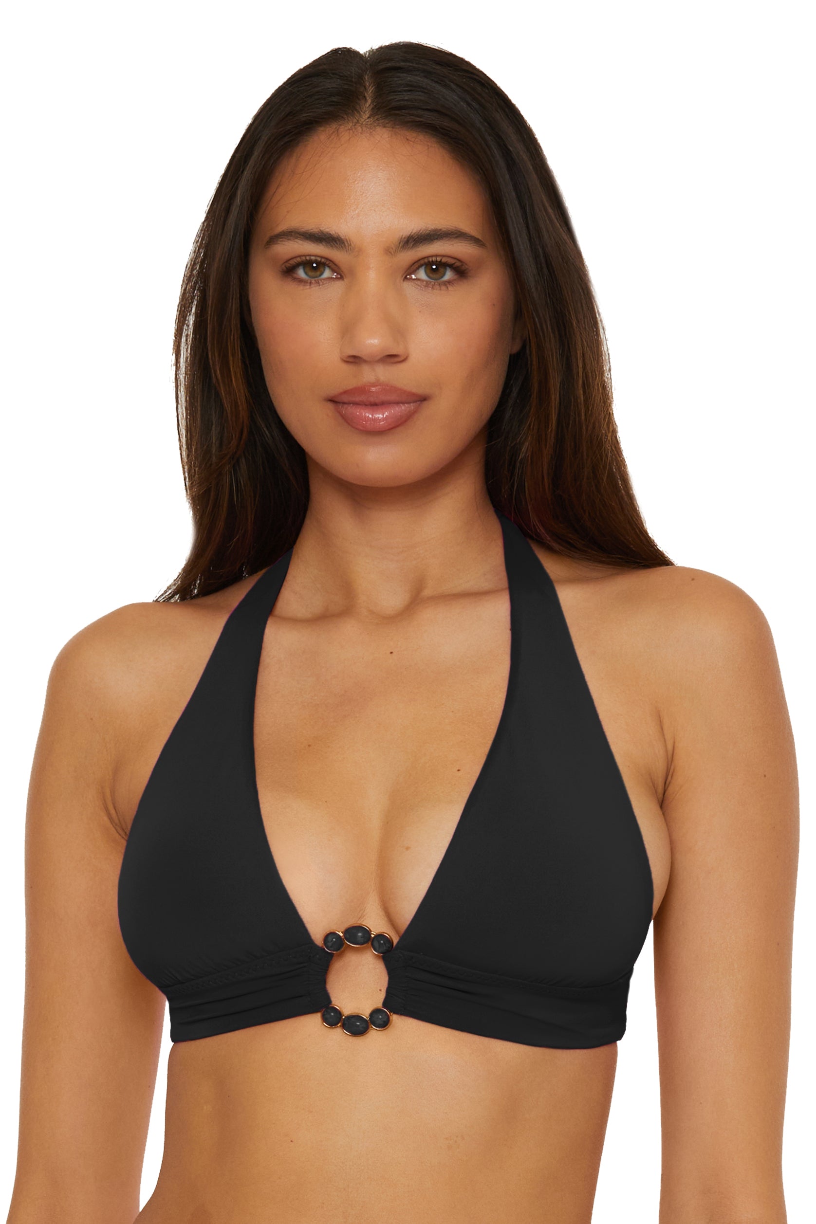 MARBLE CANYON HALTER