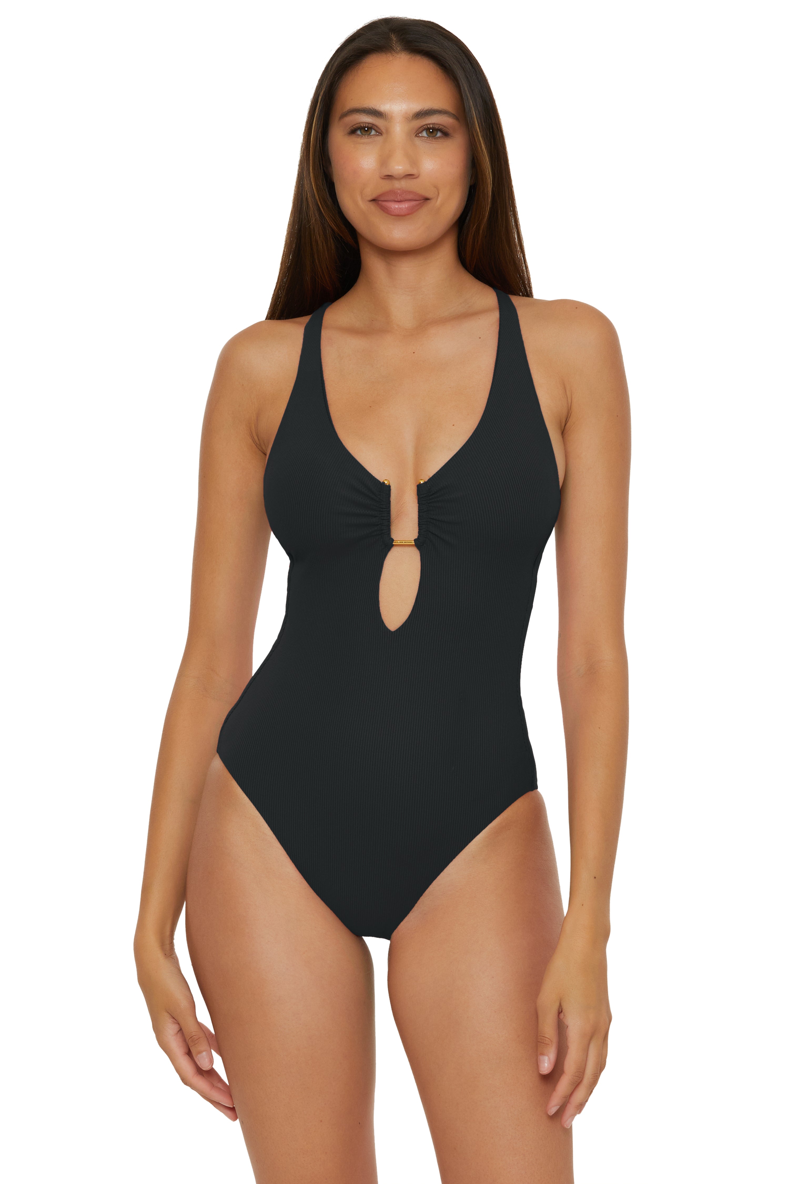 MODERN EDGE ONE PIECE