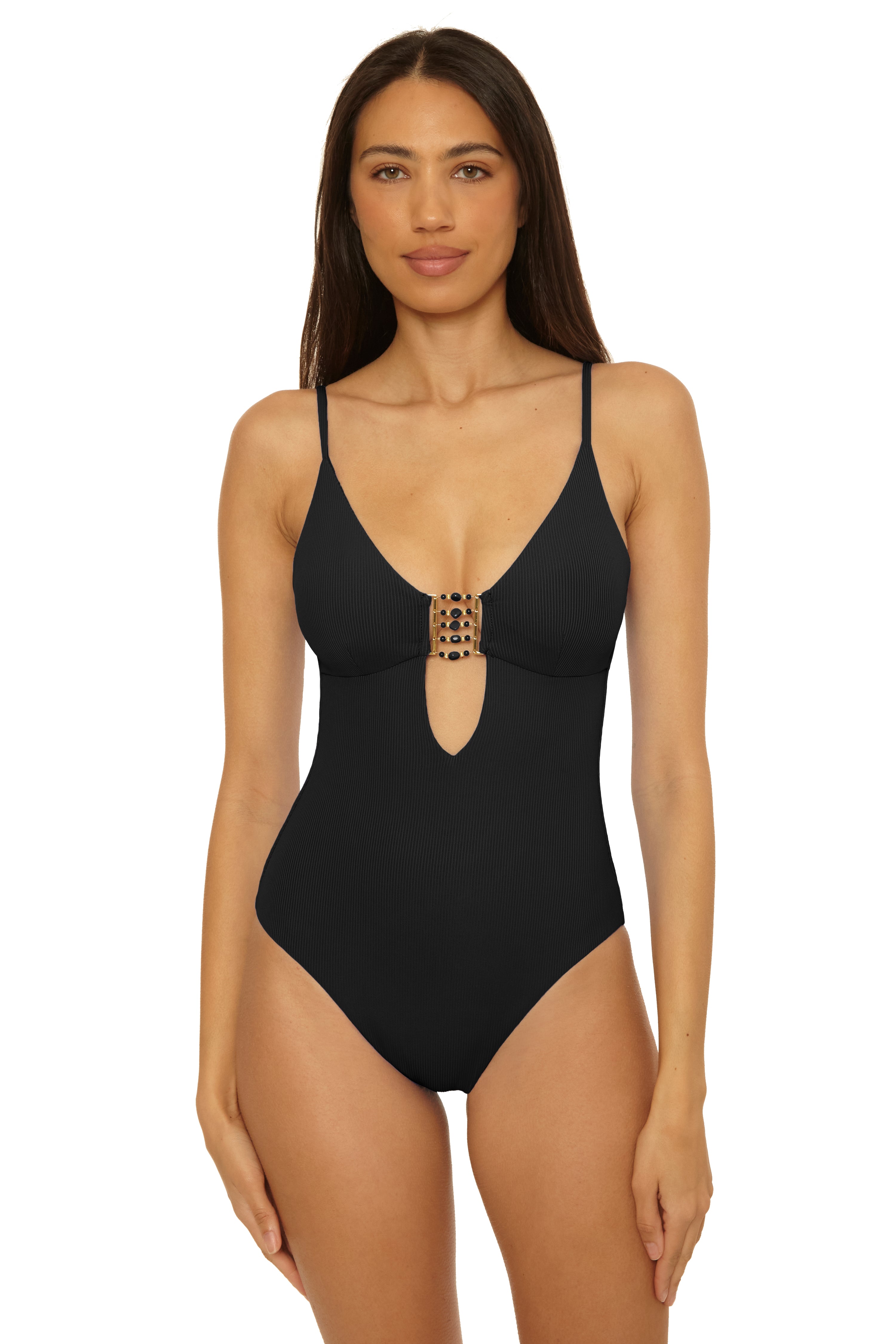 MODERN EDGE ONE PIECE