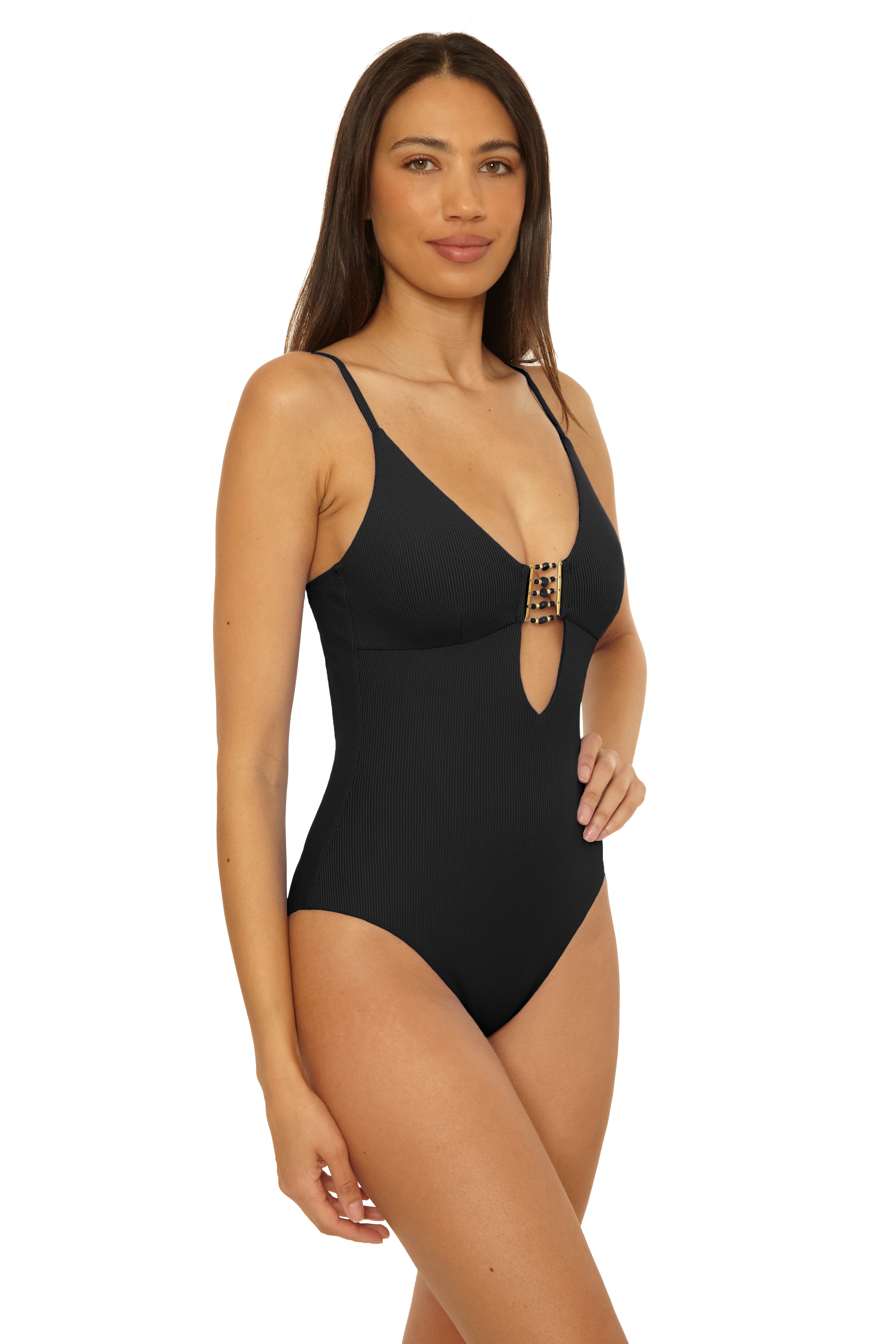 MODERN EDGE ONE PIECE