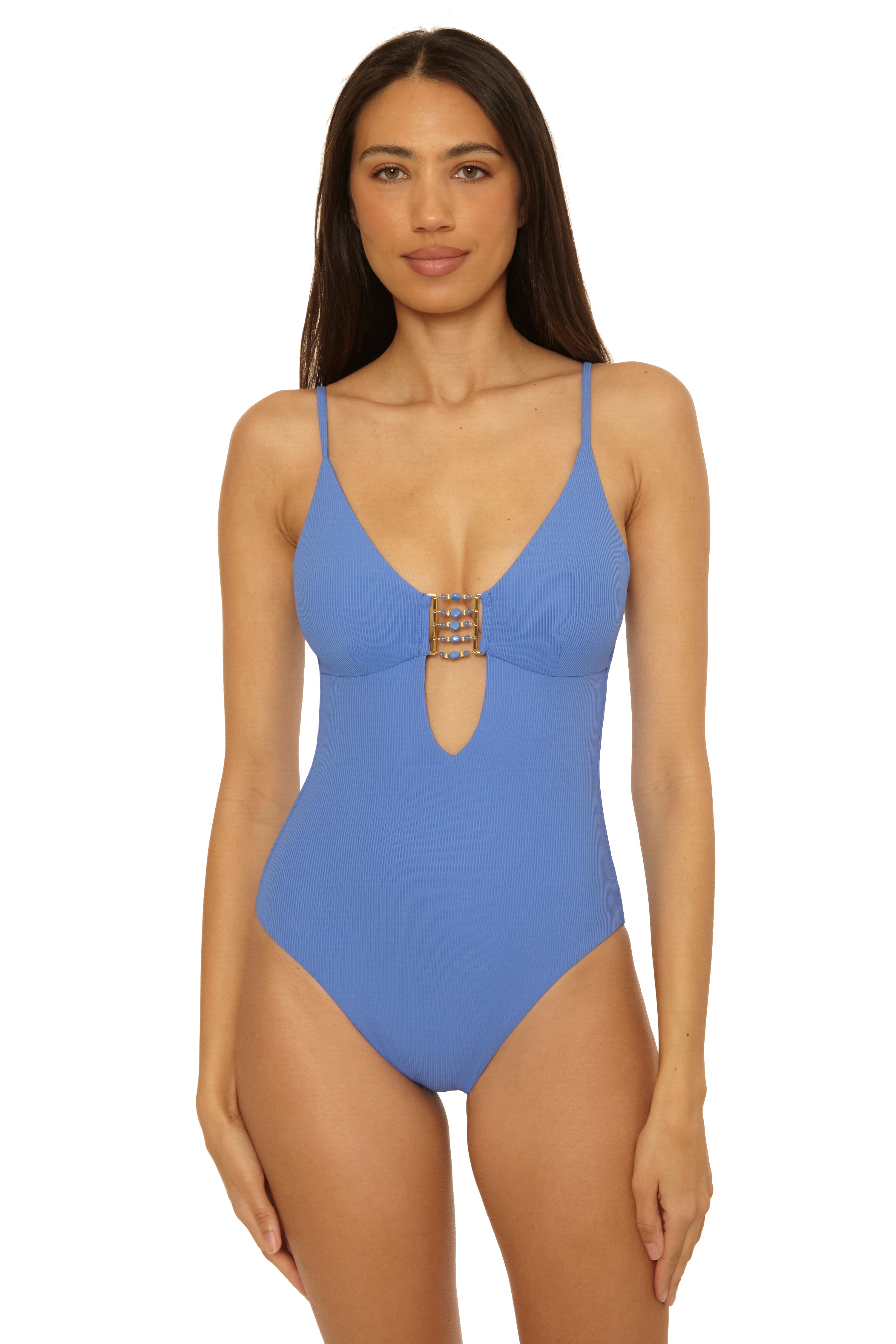 MODERN EDGE ONE PIECE