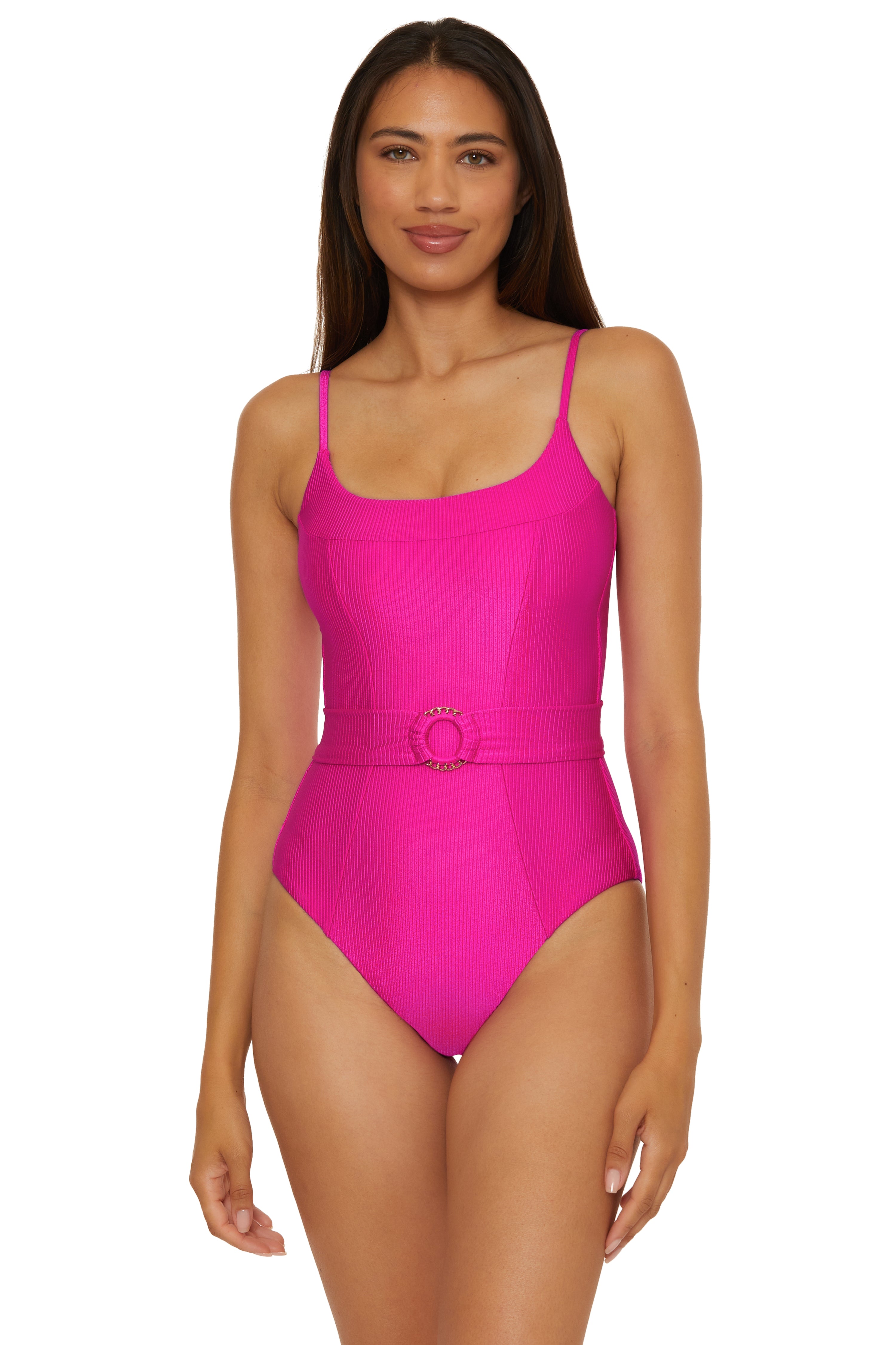 MONTE CARLO ONE PIECE