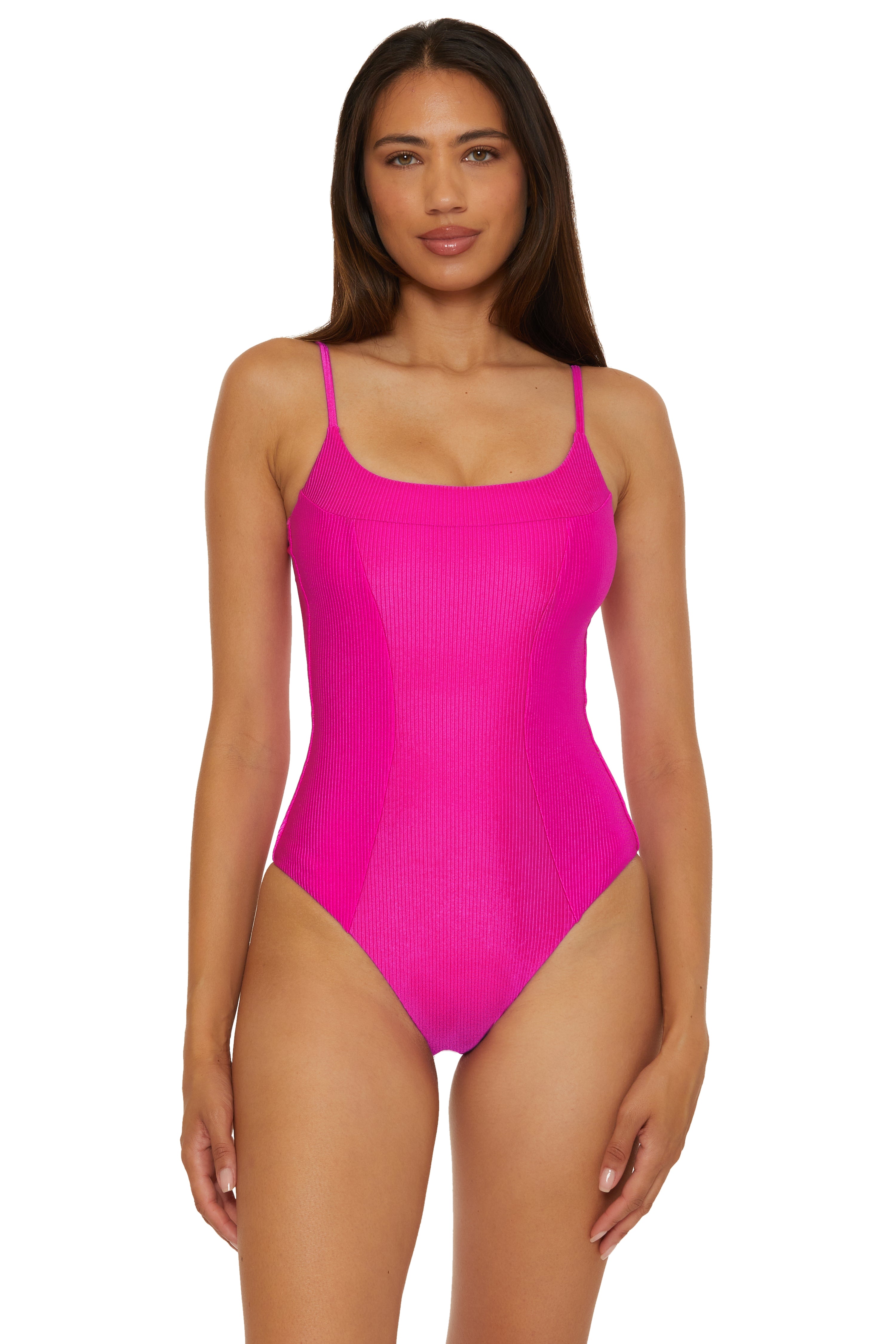 MONTE CARLO ONE PIECE