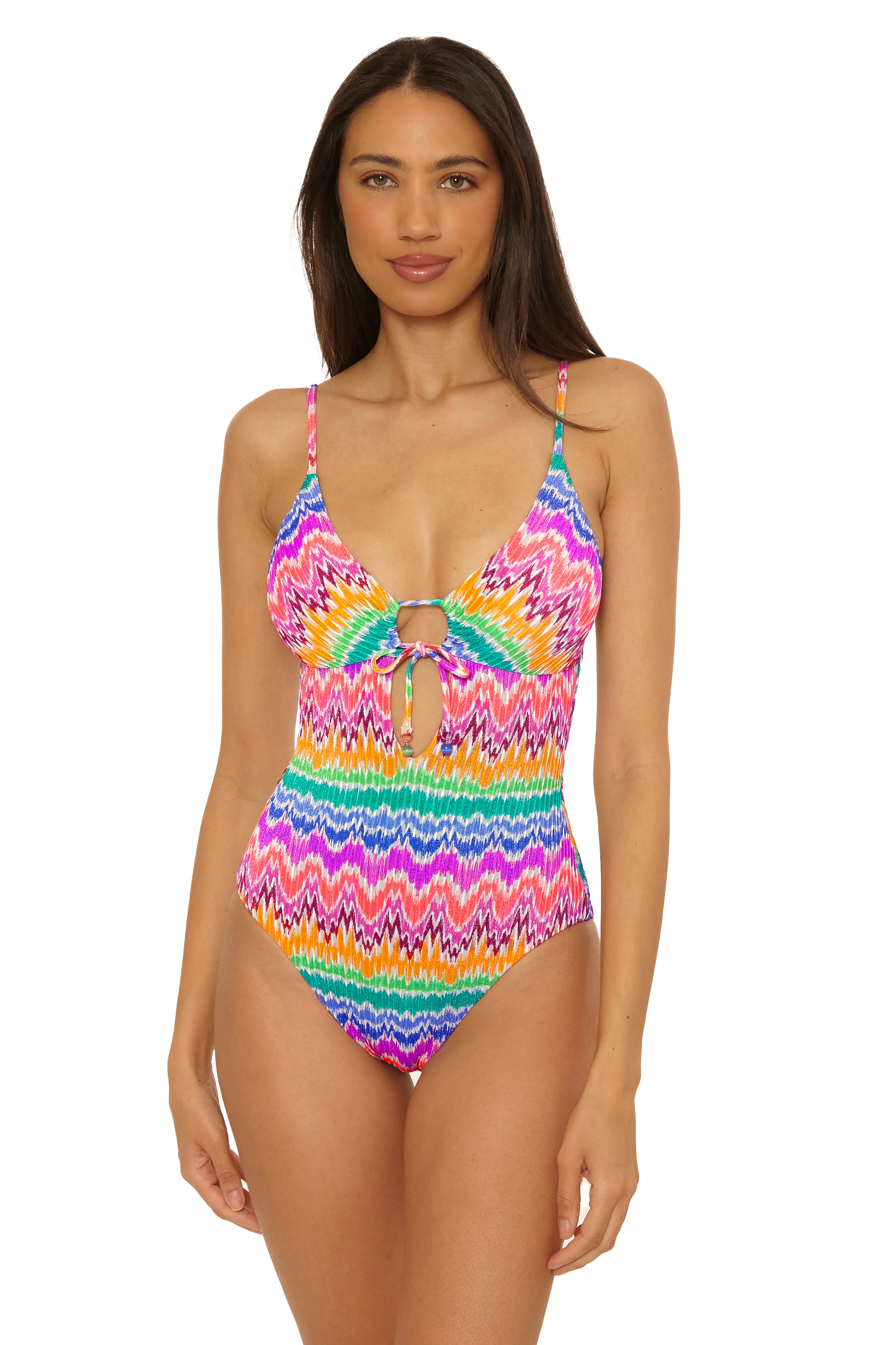 RIO ONE PIECE