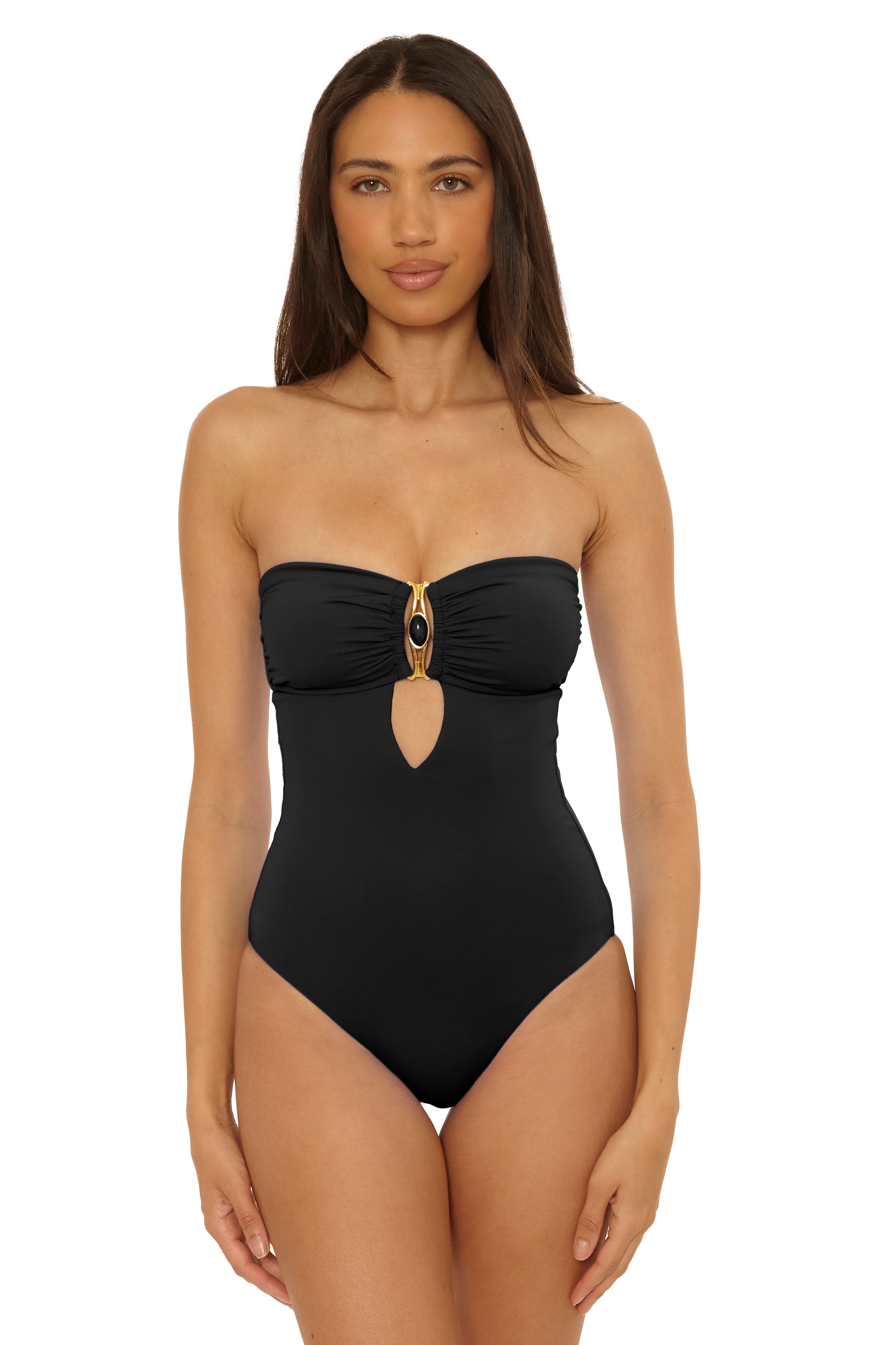 ROCK SOLID ONE PIECE