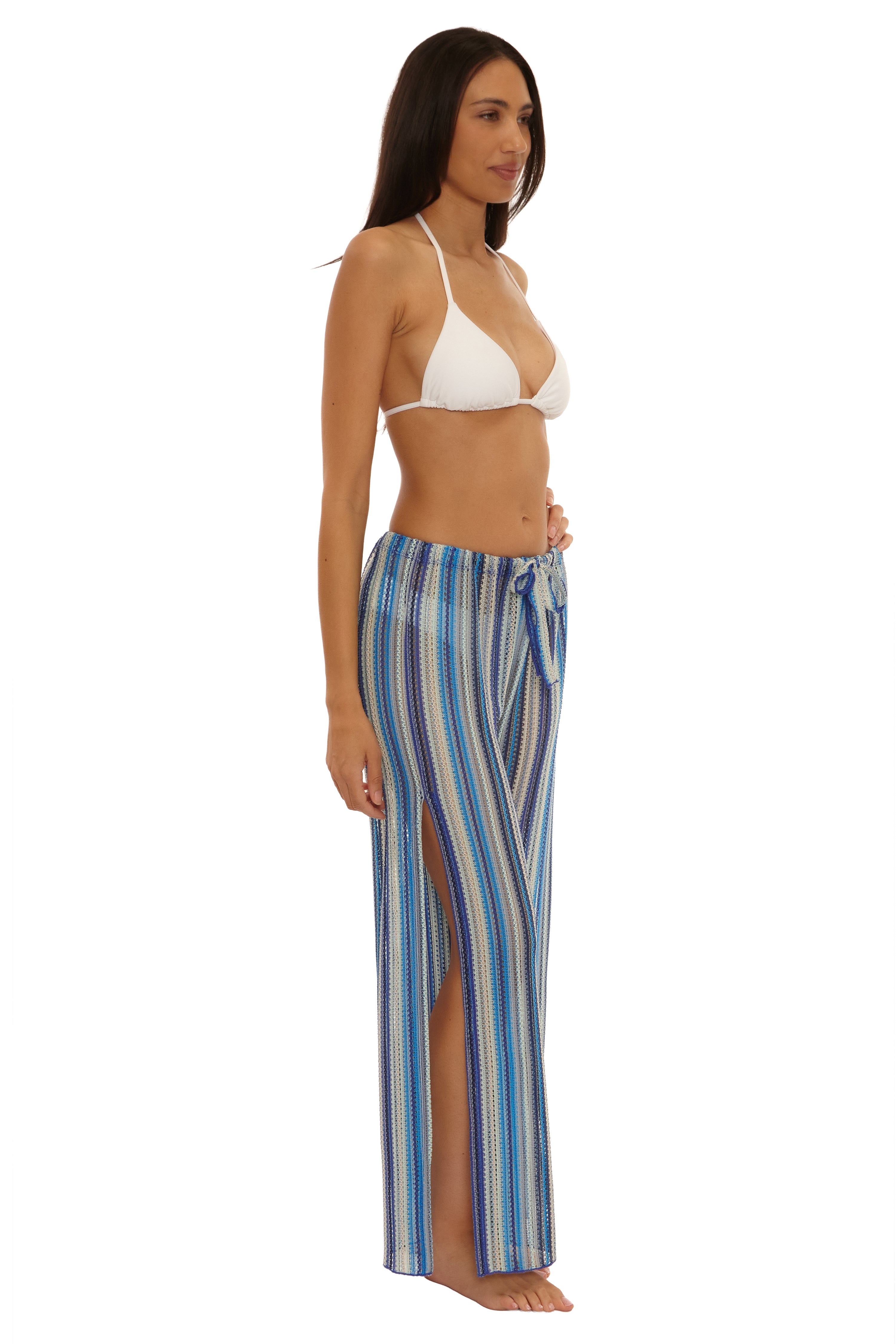 Seaside Multi-way Cover-up Pant
